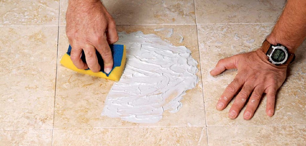 How to Clean Porous Stone