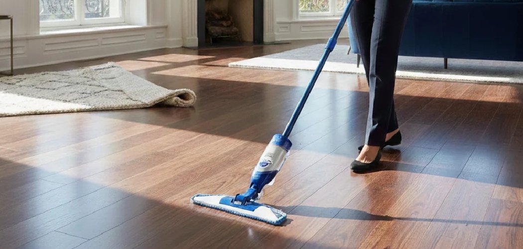 How to Clean Acacia Wood