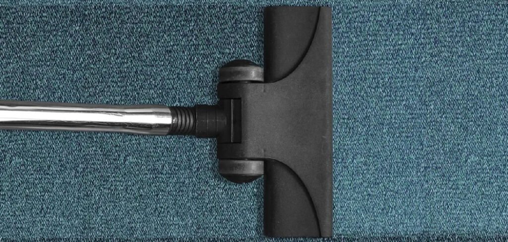 How to Clean Dog Urine From a Wool Rug