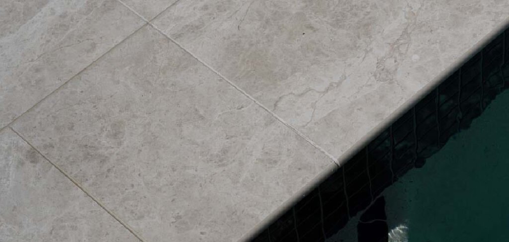 How to Clean Limestone Floors