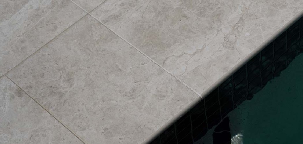 How to Clean Limestone Floors