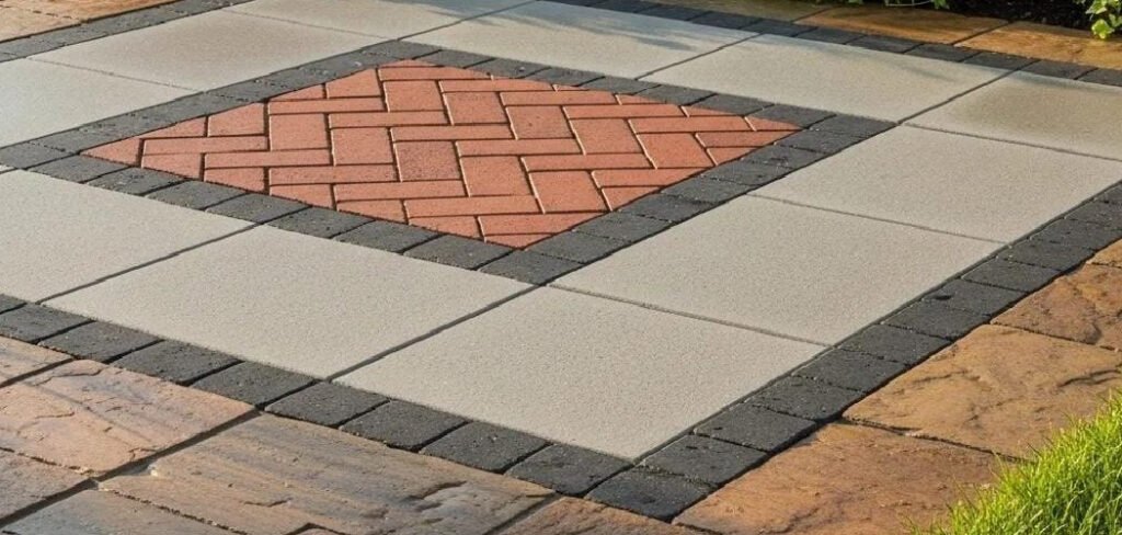 How to Clean Limestone Pavers