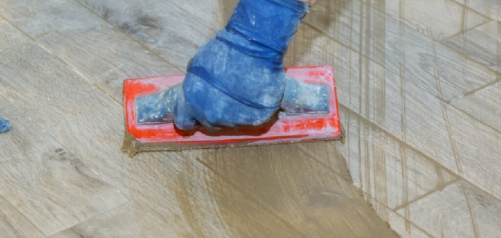 How to Clean Outdoor Travertine