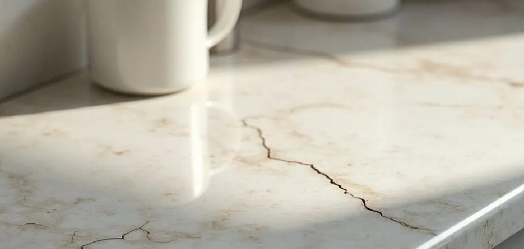 How to Clean Quartzite Countertops