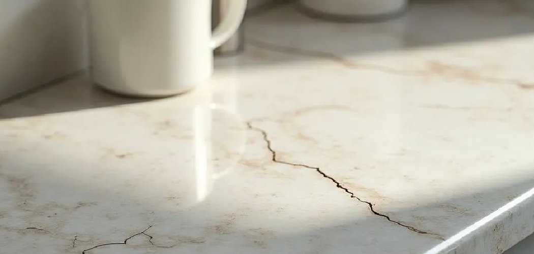How to Clean Quartzite Countertops