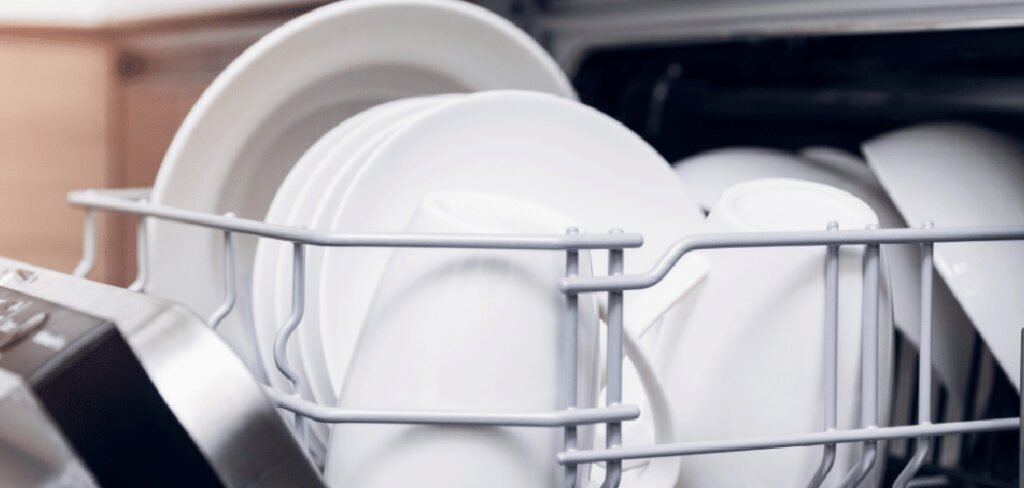 How To Clean A Heat Dish Heater