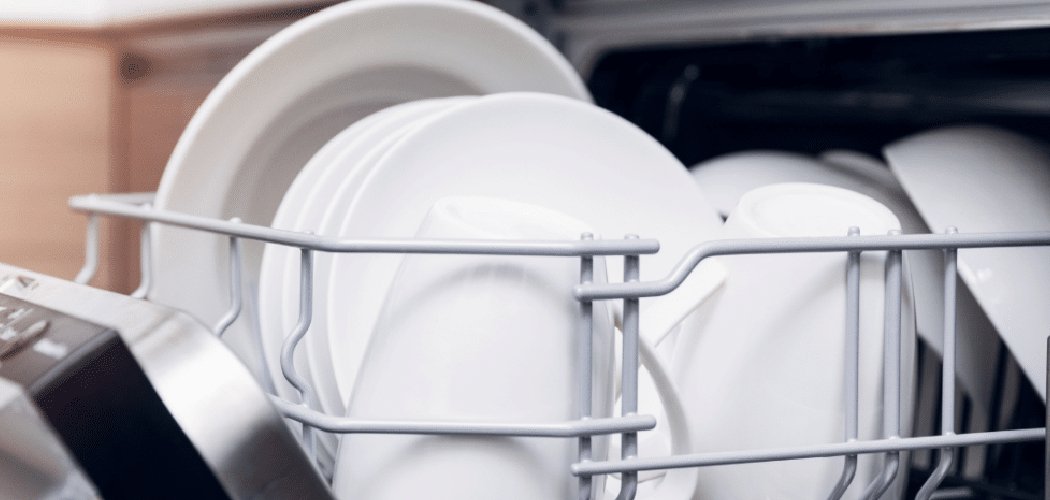 How To Clean A Heat Dish Heater