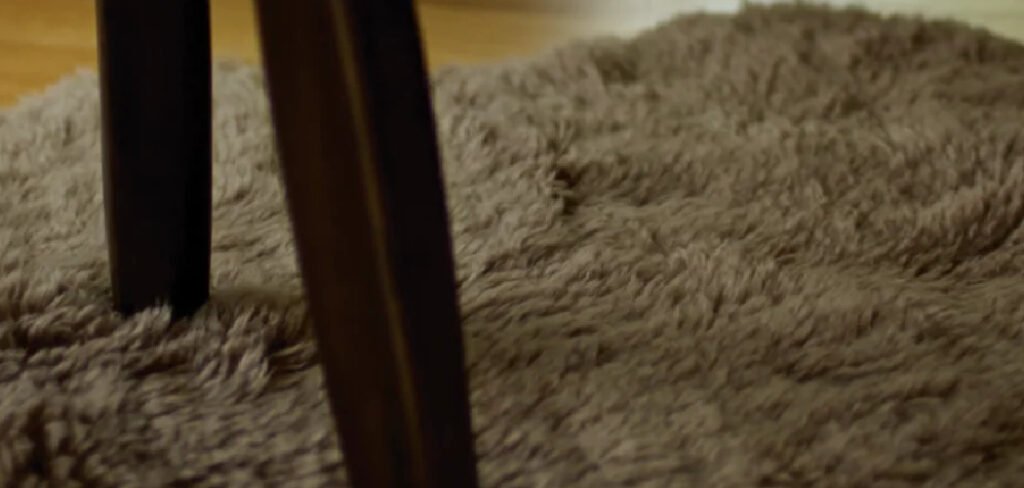 How to Clean a Cowhide Rug